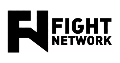 Fight Network