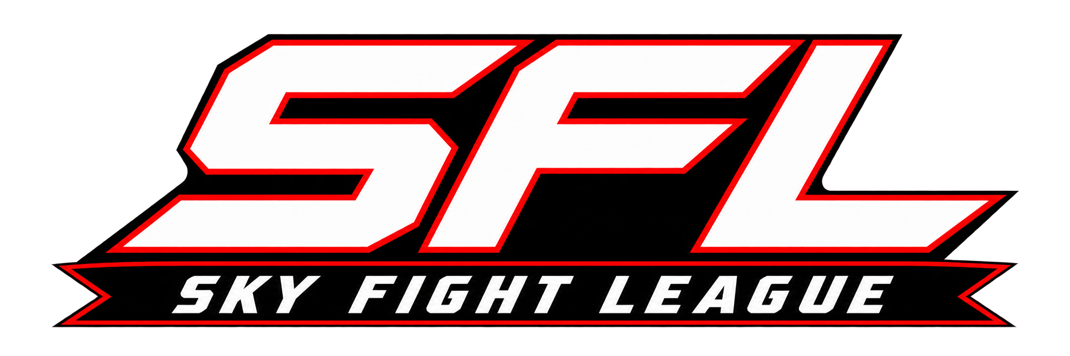 sfl-logo